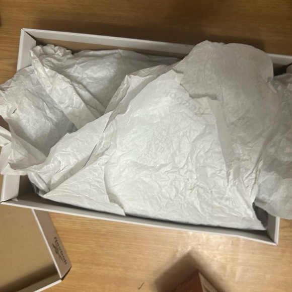 Reebok X Asap Nast classic leather size 11 - US MENS - Picture 2 of 7